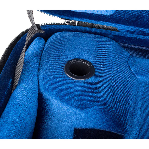 Protec PB301CT trompet koffer