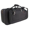 Protec PB304 altsax koffer