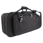 Protec PB304 altsax koffer