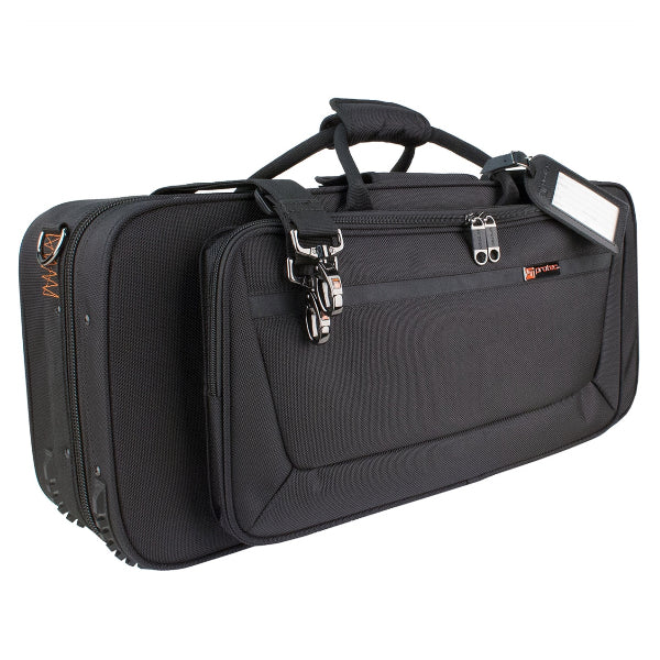 Protec PB304 altsax koffer