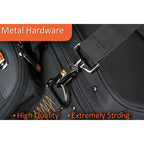 Protec PB304 altsax koffer