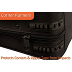 Protec PB304 altsax koffer