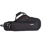 Protec PB304CT altsax koffer