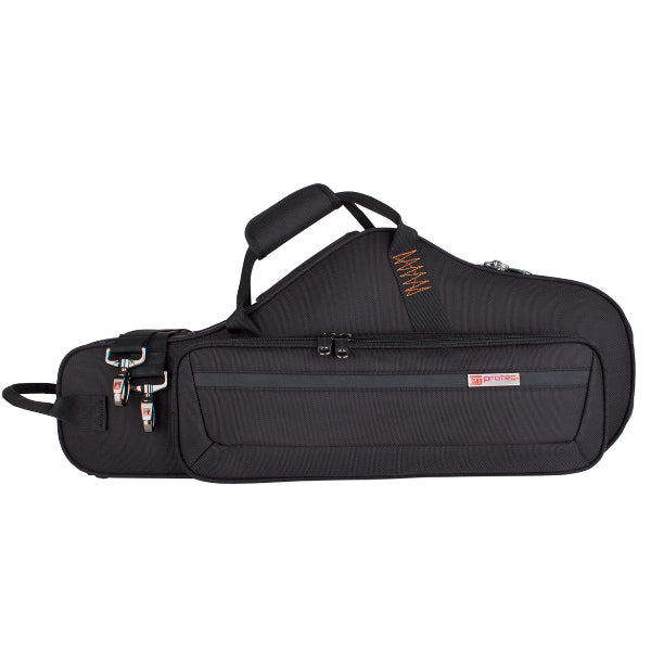 Protec PB304CT altsax koffer