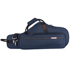 Protec PB304CTBX altsax koffer