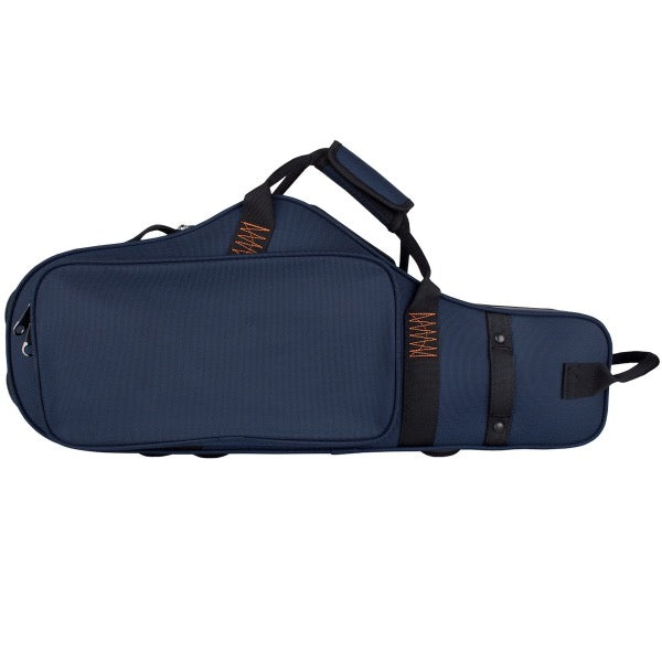 Protec PB304CTBX altsax koffer