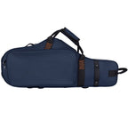 Protec PB304CTBX altsax koffer