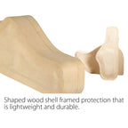 Protec PB304CT/XL altsax koffer