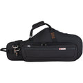 Protec PB304CT/XL altsax koffer