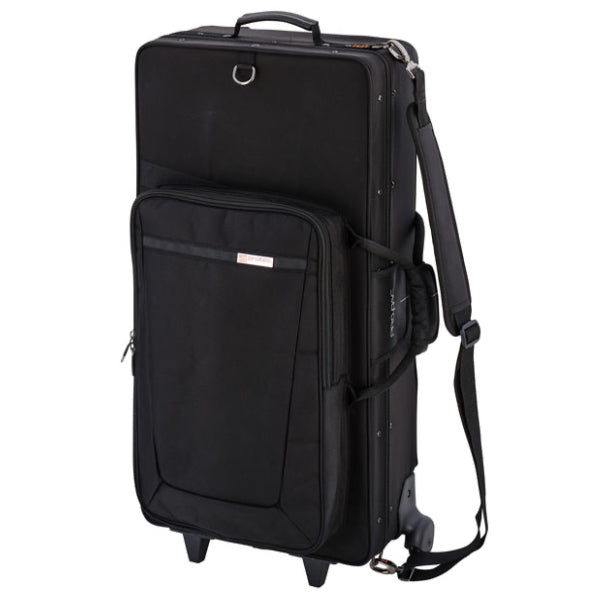 Protec PB304SOPWL alt-/sopraansax koffer