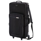 Protec PB304SOPWL alt-/sopraansax koffer