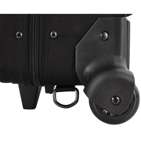 Protec PB304SOPWL alt-/sopraansax koffer