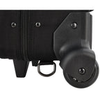 Protec PB304SOPWL alt-/sopraansax koffer