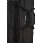Protec PB304SOPWL alt-/sopraansax koffer