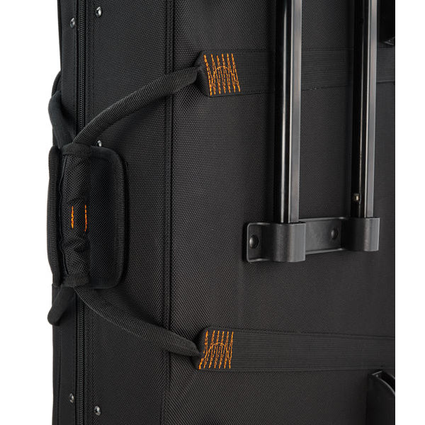 Protec PB304SOPWL alt-/sopraansax koffer