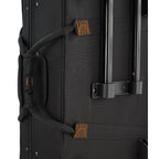 Protec PB304SOPWL alt-/sopraansax koffer