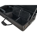 Protec PB304SOPWL alt-/sopraansax koffer