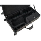 Protec PB304SOPWL alt-/sopraansax koffer