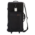 Protec PB304SOPWL alt-/sopraansax koffer
