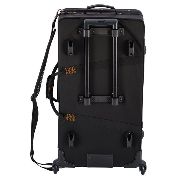 Protec PB304SOPWL alt-/sopraansax koffer