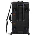 Protec PB304SOPWL alt-/sopraansax koffer