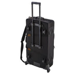 Protec PB304SOPWL alt-/sopraansax koffer