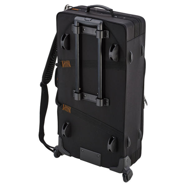 Protec PB304SOPWL alt-/sopraansax koffer