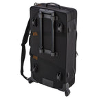 Protec PB304SOPWL alt-/sopraansax koffer