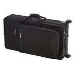 Protec PB304SOPWL alt-/sopraansax koffer