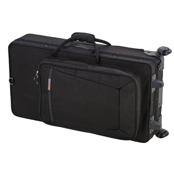 Protec PB304SOPWL alt-/sopraansax koffer