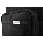 Protec PB304SOPWL alt-/sopraansax koffer