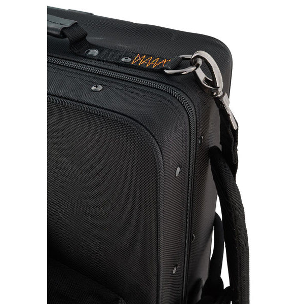 Protec PB304SOPWL alt-/sopraansax koffer