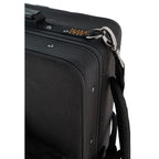 Protec PB304SOPWL alt-/sopraansax koffer