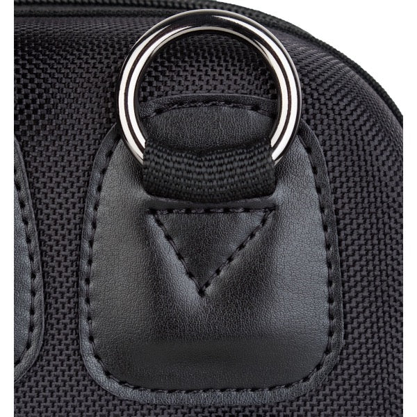 Protec PB307 Bb klarinet koffer