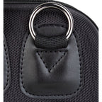 Protec PB307 Bb klarinet koffer