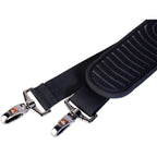 Protec PB307 Bb klarinet koffer