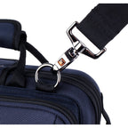 Protec PB307BX Bb klarinet koffer