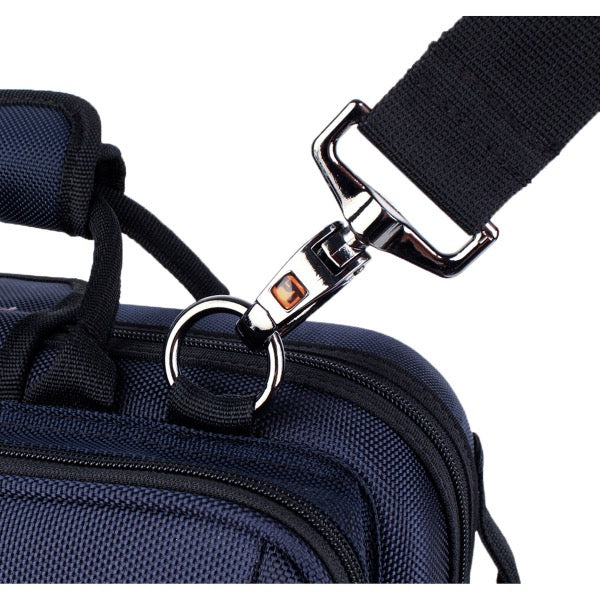 Protec PB307BX Bb klarinet koffer