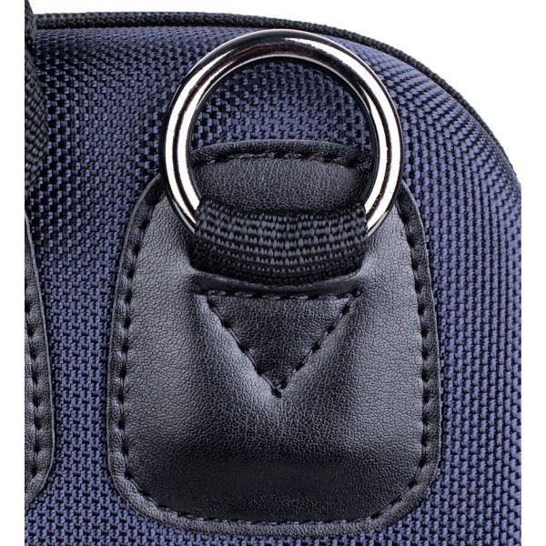 Protec PB307BX Bb klarinet koffer