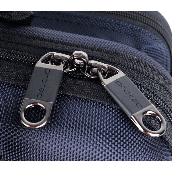 Protec PB307BX Bb klarinet koffer