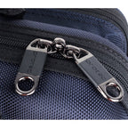 Protec PB307BX Bb klarinet koffer