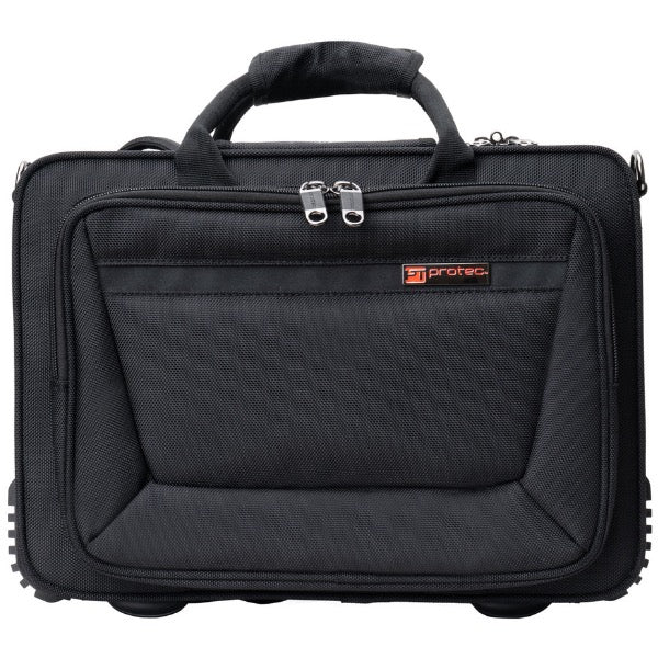 Protec Cary-All PB307CA Bb klarinet koffer