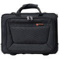 Protec Cary-All PB307CA Bb klarinet koffer