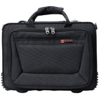 Protec Cary-All PB307CA Bb klarinet koffer