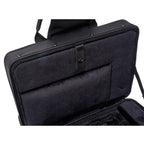 Protec Cary-All PB307CA Bb klarinet koffer