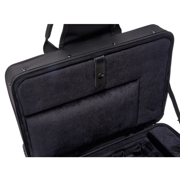 Protec Cary-All PB307CA Bb klarinet koffer