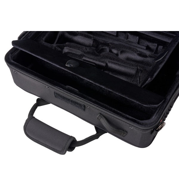 Protec Cary-All PB307CA Bb klarinet koffer