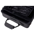 Protec Cary-All PB307CA Bb klarinet koffer