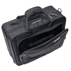 Protec Cary-All PB307CA Bb klarinet koffer