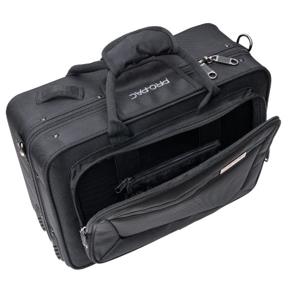 Protec Cary-All PB307CA Bb klarinet koffer